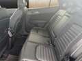 Kia Sportage 1.6 TGDI GT-Line Mild-Hybrid Groen - thumbnail 12