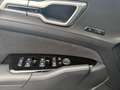 Kia Sportage 1.6 TGDI GT-Line Mild-Hybrid Groen - thumbnail 17