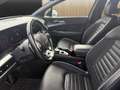 Kia Sportage 1.6 TGDI GT-Line Mild-Hybrid Groen - thumbnail 8