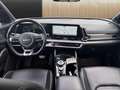 Kia Sportage 1.6 TGDI GT-Line Mild-Hybrid Groen - thumbnail 11