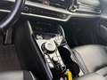 Kia Sportage 1.6 TGDI GT-Line Mild-Hybrid Groen - thumbnail 15