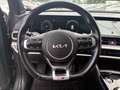Kia Sportage 1.6 TGDI GT-Line Mild-Hybrid Groen - thumbnail 14