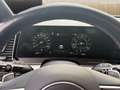 Kia Sportage 1.6 TGDI GT-Line Mild-Hybrid Groen - thumbnail 9
