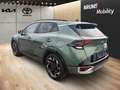 Kia Sportage 1.6 TGDI GT-Line Mild-Hybrid Groen - thumbnail 5