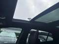 Kia Sportage 1.6 TGDI GT-Line Mild-Hybrid Groen - thumbnail 20