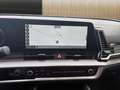 Kia Sportage 1.6 TGDI GT-Line Mild-Hybrid Groen - thumbnail 10