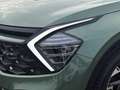 Kia Sportage 1.6 TGDI GT-Line Mild-Hybrid Groen - thumbnail 6