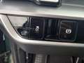 Kia Sportage 1.6 TGDI GT-Line Mild-Hybrid Groen - thumbnail 16