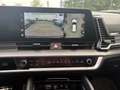 Kia Sportage 1.6 TGDI GT-Line Mild-Hybrid Groen - thumbnail 19
