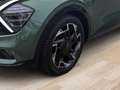 Kia Sportage 1.6 TGDI GT-Line Mild-Hybrid Groen - thumbnail 7