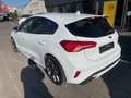 Ford Focus ST B&O Technologie-Paket +GARANTIE+ Weiß - thumbnail 7