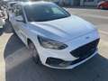 Ford Focus ST B&O Technologie-Paket +GARANTIE+ Weiß - thumbnail 3