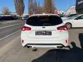 Ford Focus ST B&O Technologie-Paket +GARANTIE+ Weiß - thumbnail 6