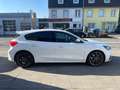 Ford Focus ST B&O Technologie-Paket +GARANTIE+ Weiß - thumbnail 4