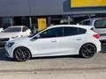 Ford Focus ST B&O Technologie-Paket +GARANTIE+ Weiß - thumbnail 8