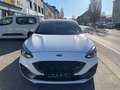Ford Focus ST B&O Technologie-Paket +GARANTIE+ Weiß - thumbnail 2
