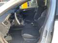 Ford Focus ST B&O Technologie-Paket +GARANTIE+ Weiß - thumbnail 12