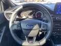 Ford Focus ST B&O Technologie-Paket +GARANTIE+ Weiß - thumbnail 18