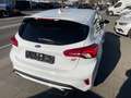Ford Focus ST B&O Technologie-Paket +GARANTIE+ Weiß - thumbnail 5