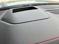 Audi SQ8 4.0 TSFI Facelift #Pano#Standheizung#23" MEGA-VOLL Azul - thumbnail 19