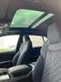 Audi SQ8 4.0 TSFI Facelift #Pano#Standheizung#23" MEGA-VOLL Blau - thumbnail 17