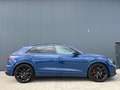 Audi SQ8 4.0 TSFI Facelift #Pano#Standheizung#23" MEGA-VOLL Azul - thumbnail 3