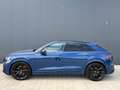 Audi SQ8 4.0 TSFI Facelift #Pano#Standheizung#23" MEGA-VOLL Azul - thumbnail 2