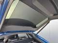 Audi SQ8 4.0 TSFI Facelift #Pano#Standheizung#23" MEGA-VOLL Blau - thumbnail 25