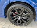 Audi SQ8 4.0 TSFI Facelift #Pano#Standheizung#23" MEGA-VOLL Niebieski - thumbnail 8