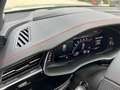 Audi SQ8 4.0 TSFI Facelift #Pano#Standheizung#23" MEGA-VOLL Blau - thumbnail 18