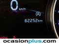 Kia Ceed / cee'd 1.0 T-GDI Eco-Dynamics Concept 100 Azul - thumbnail 7