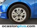 Kia Ceed / cee'd 1.0 T-GDI Eco-Dynamics Concept 100 Azul - thumbnail 31