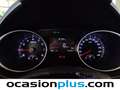 Kia Ceed / cee'd 1.0 T-GDI Eco-Dynamics Concept 100 Azul - thumbnail 21