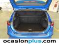 Kia Ceed / cee'd 1.0 T-GDI Eco-Dynamics Concept 100 Azul - thumbnail 13