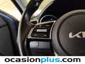 Kia Ceed / cee'd 1.0 T-GDI Eco-Dynamics Concept 100 Azul - thumbnail 23