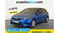 Kia Ceed / cee'd 1.0 T-GDI Eco-Dynamics Concept 100 Azul - thumbnail 1