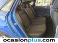 Kia Ceed / cee'd 1.0 T-GDI Eco-Dynamics Concept 100 Azul - thumbnail 15