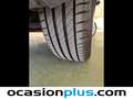 Kia Ceed / cee'd 1.0 T-GDI Eco-Dynamics Concept 100 Azul - thumbnail 30
