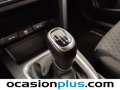 Kia Ceed / cee'd 1.0 T-GDI Eco-Dynamics Concept 100 Azul - thumbnail 5