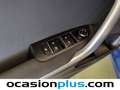 Kia Ceed / cee'd 1.0 T-GDI Eco-Dynamics Concept 100 Azul - thumbnail 28
