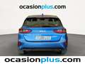 Kia Ceed / cee'd 1.0 T-GDI Eco-Dynamics Concept 100 Azul - thumbnail 12