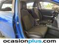 Kia Ceed / cee'd 1.0 T-GDI Eco-Dynamics Concept 100 Azul - thumbnail 14