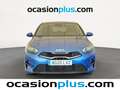 Kia Ceed / cee'd 1.0 T-GDI Eco-Dynamics Concept 100 Azul - thumbnail 11