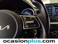 Kia Ceed / cee'd 1.0 T-GDI Eco-Dynamics Concept 100 Azul - thumbnail 24