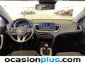 Kia Ceed / cee'd 1.0 T-GDI Eco-Dynamics Concept 100 Azul - thumbnail 6