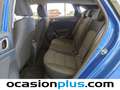 Kia Ceed / cee'd 1.0 T-GDI Eco-Dynamics Concept 100 Azul - thumbnail 10