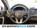 Kia Ceed / cee'd 1.0 T-GDI Eco-Dynamics Concept 100 Azul - thumbnail 20