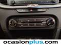 Kia Ceed / cee'd 1.0 T-GDI Eco-Dynamics Concept 100 Azul - thumbnail 27