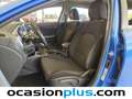 Kia Ceed / cee'd 1.0 T-GDI Eco-Dynamics Concept 100 Azul - thumbnail 9
