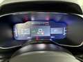Citroen C5 Aircross BlueHDI 130 S&S EAT8 Max Blau - thumbnail 18